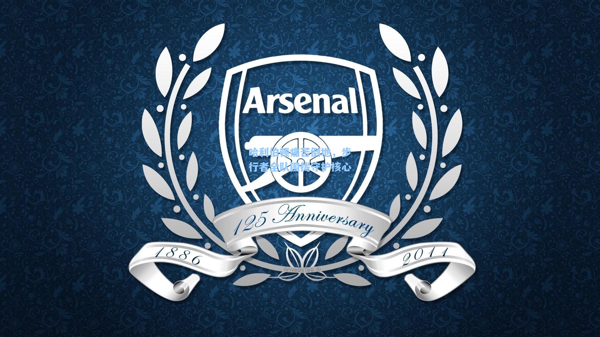 哈利伯顿痛苦倒地，步行者全队围拢守护核心